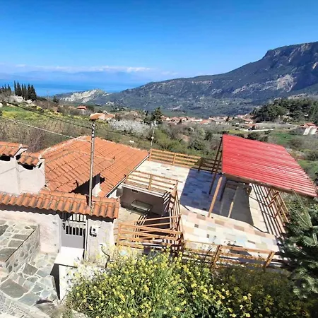 Georgoulis *