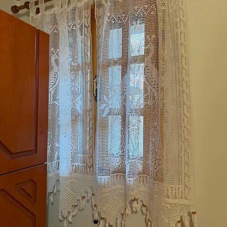 Holiday home Georgoulis Ambelokipoi (Corinthia)