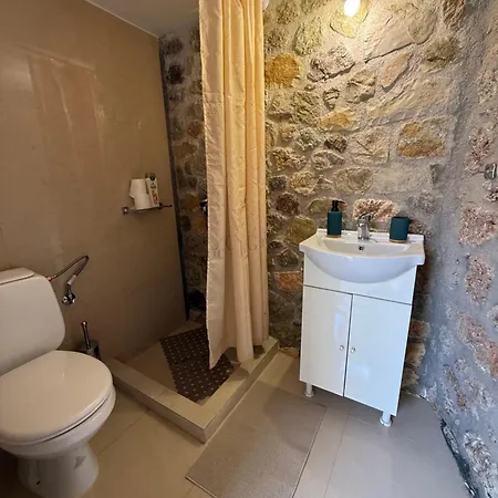Georgoulis Ambelokipoi (Corinthia)