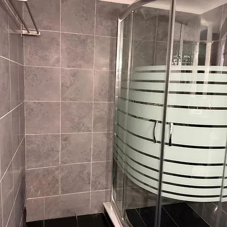 Holiday home Georgoulis Ambelokipoi (Corinthia)